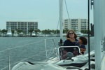 resIMG_20140616_150102_2355.JPG
